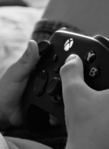 game link F8bet
