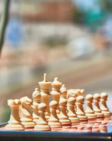 game 2025 Debet